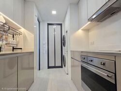 The Clement Canopy (D5), Apartment #628849001
